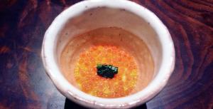 October 2014: More Saison, in SF