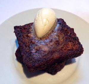 1380456_10152476853323553_2119375837630867314_n