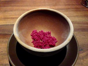 Niabell Grape Ice: wild bay salt