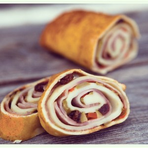 My favorite Pan de Jamón is from Moisés Bakery in Surfside, Miami Beach, FL.